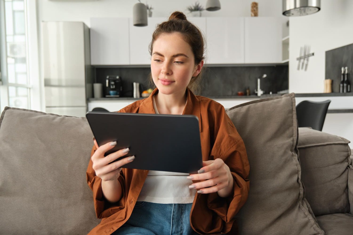 benefits of ebook